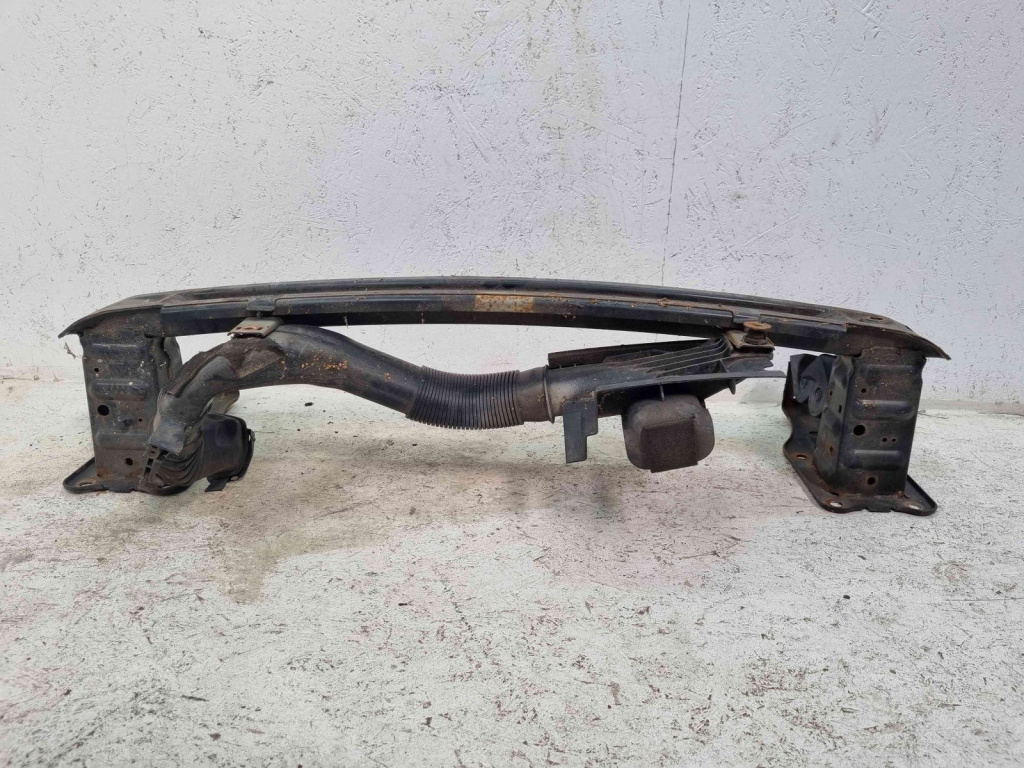 Armatura bara fata Ford Mondeo 4 [Fabr 2007-2015] OEM