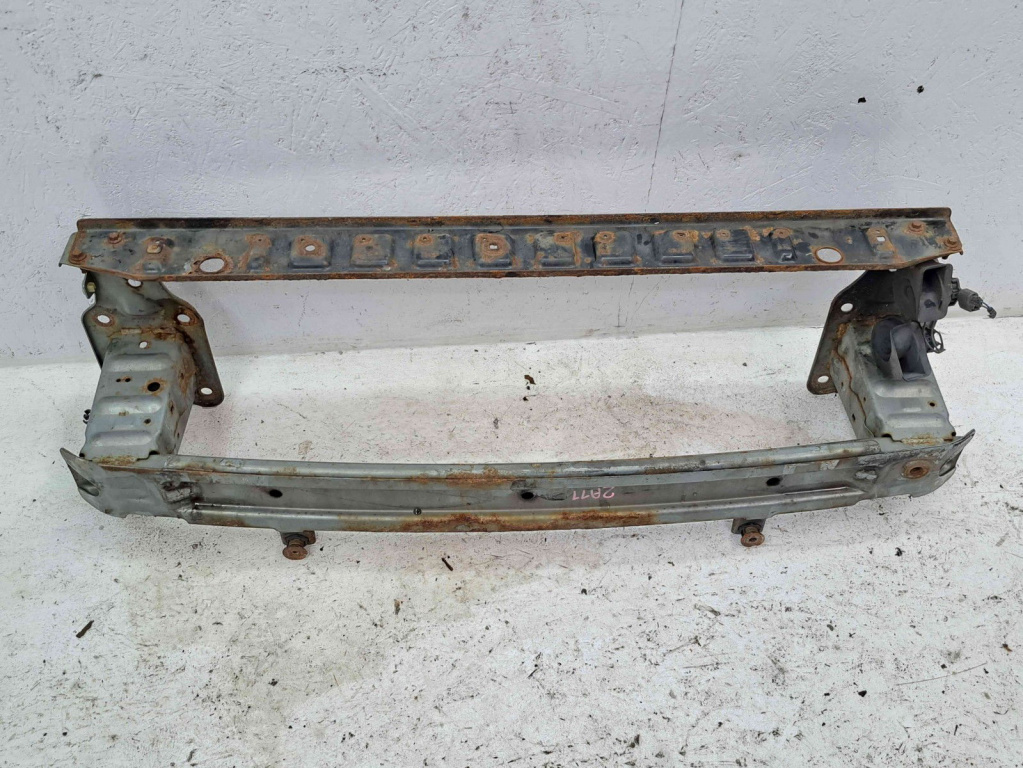 Armatura bara fata Ford Mondeo 4 [Fabr 2007-2015] 7S71-U10922-AE
