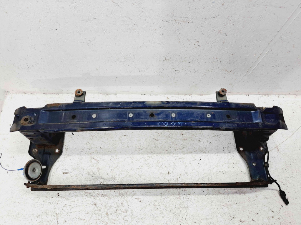Armatura bara fata Ford Mondeo 4 Sedan Facelift [Fabr 2007-2015] OEM