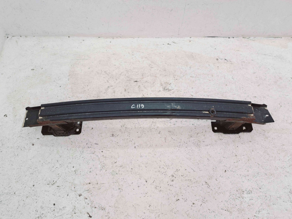 Armatura bara fata Ford Mondeo 5 Sedan [Fabr 2014-2022] OEM