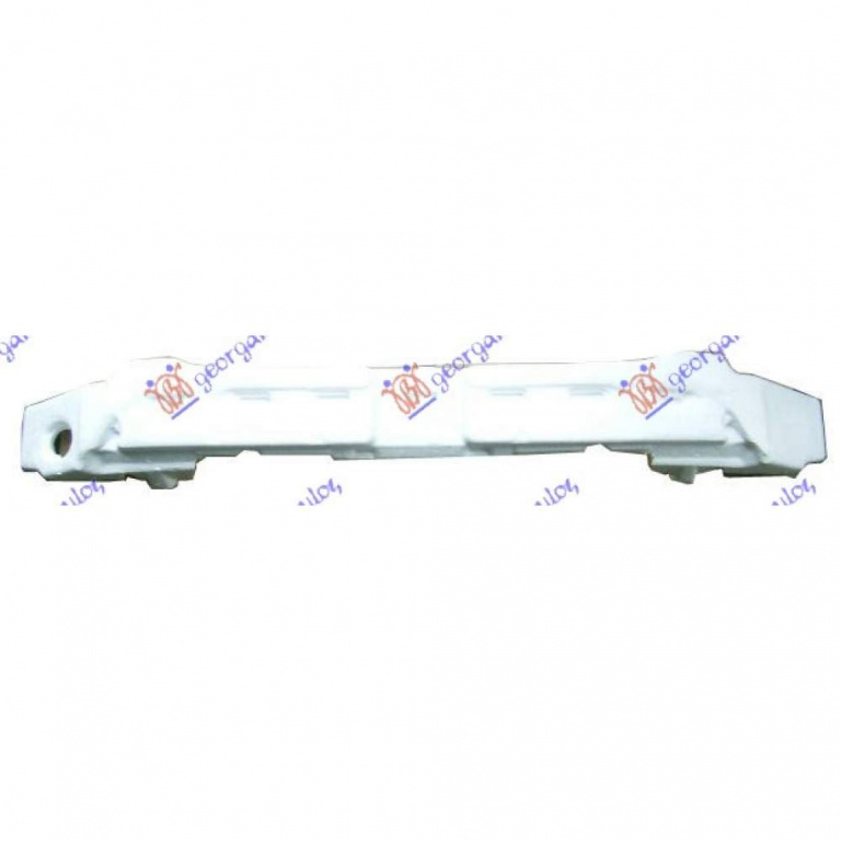 Armatura Bara Fata - Ford Mondeo2011 2012 , 1481630