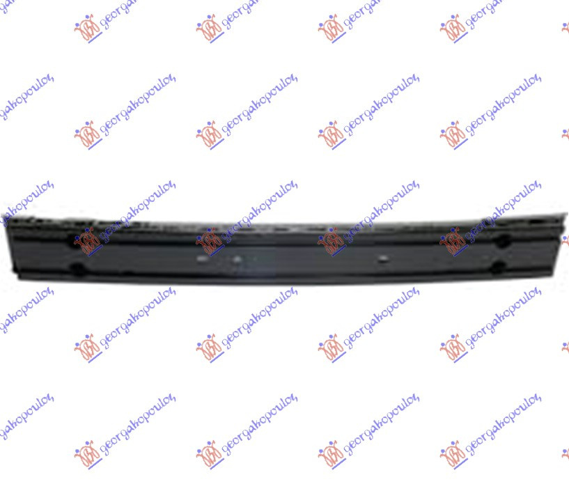 Armatura Bara Fata - Ford Mustang 2012 , Fr3z-17757a
