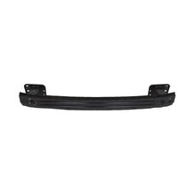 Armatura bara fata FORD RANGER 12/15