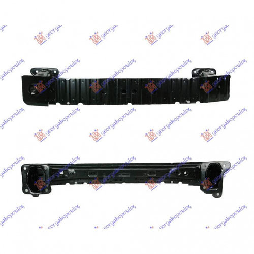 Armatura Bara Fata - Ford Ranger 2006 , Ur56-50-070b