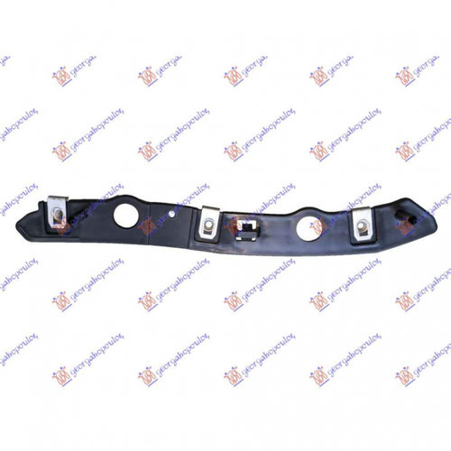 Armatura Bara Fata - Ford Ranger 2012 , Ab3917f021dd