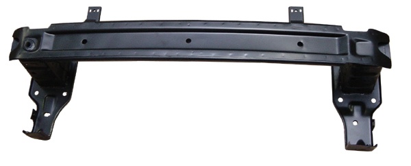 Armatura bara fata FORD S-MAX 07/11