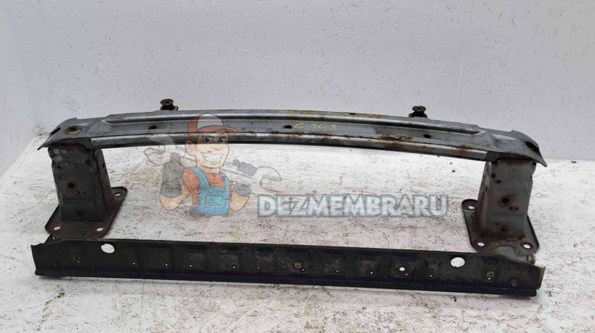 Armatura bara fata Ford S-Max 1 [Fabr 2006-2010] 6M21-U10922-AJ