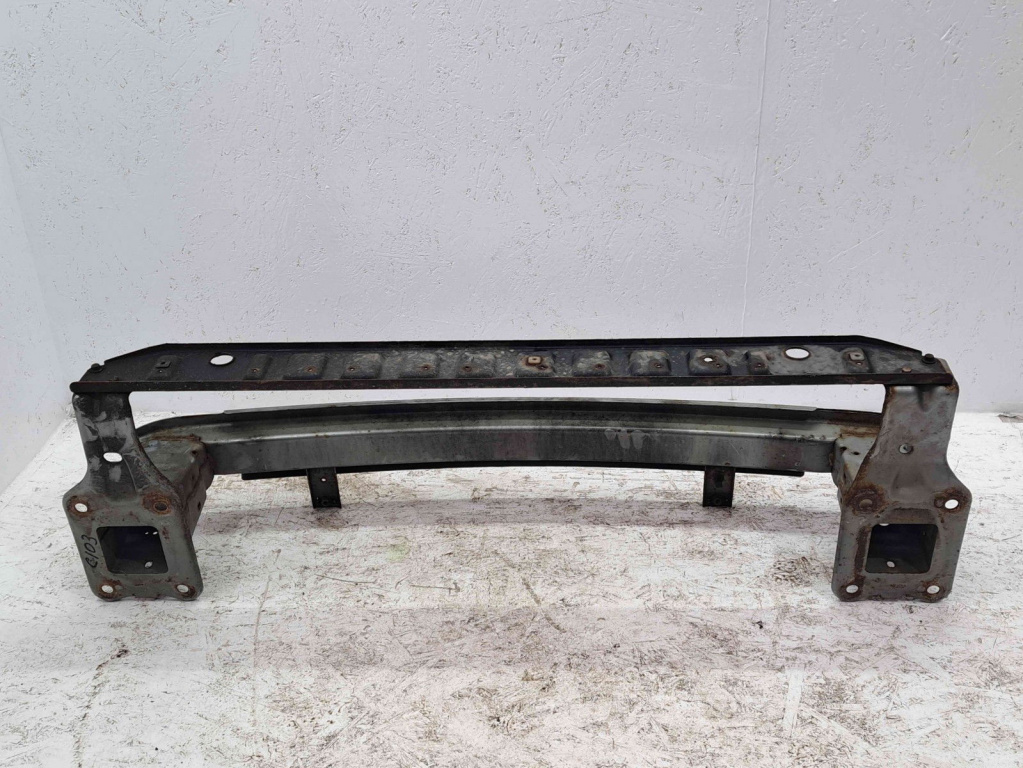 Armatura bara fata Ford S-Max 1 [Fabr 2006-2010] 6M21-U10922-AJ