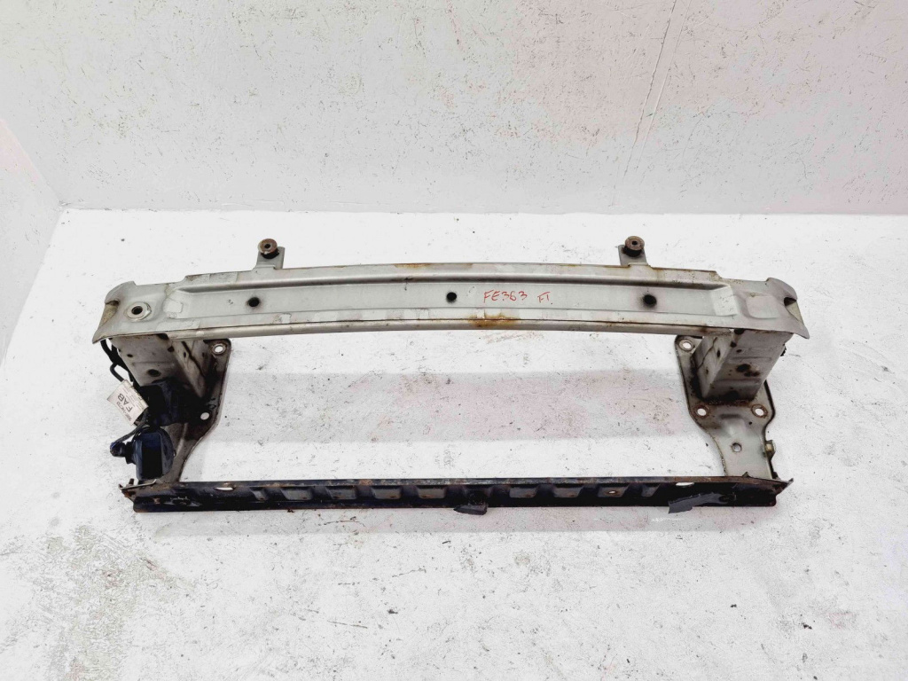 Armatura bara fata Ford S-Max 1 [Fabr 2006-2014] OEM