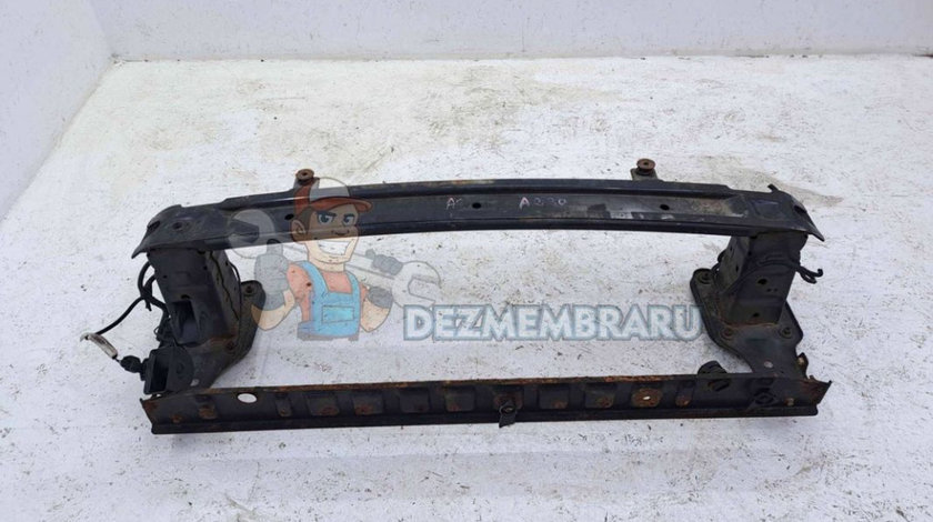 Armatura bara fata Ford S-Max 1 [Fabr 2006-2014] OEM