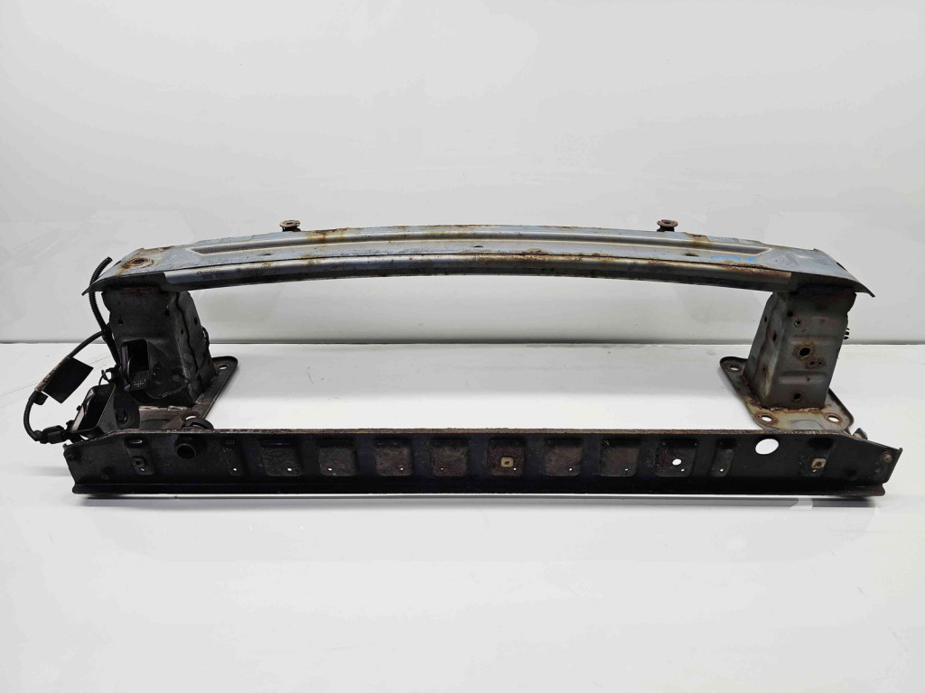 Armatura bara fata Ford S-Max 1 [Fabr 2006-2014] 6M21U10922AK