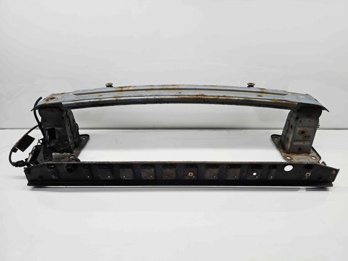 Armatura bara fata Ford S-Max 1 [Fabr 2006-2014] 6M21U10922AK