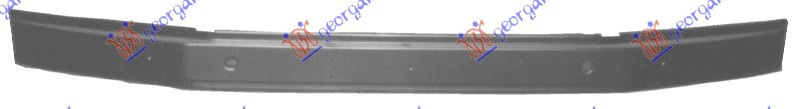 Armatura Bara Fata - Ford Transit 1987 , 1650288