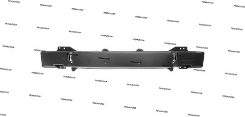 Armatura bara fata Ford Transit 2000-2006 NOUA 4364195