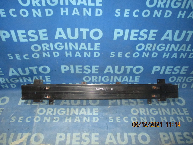 Armatura bara fata Ford Transit 2006; 2C1117K876AB