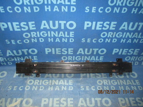 Armatura bara fata Ford Transit 2006; 2C1117K876AB