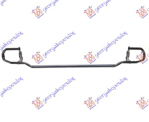 Armatura Bara Fata - Ford Transit 2006 , 4866047
