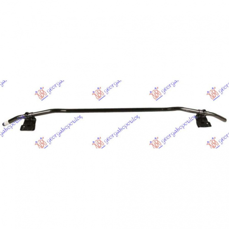 Armatura Bara Fata - Ford Transit 2013 , 1821912