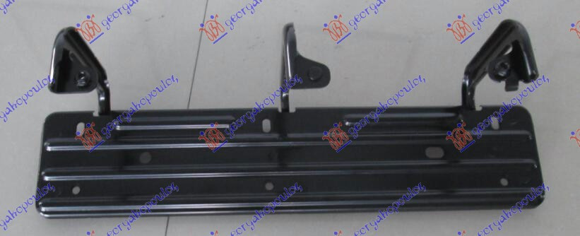 Armatura Bara Fata - Ford Transit 2013 , 1844749