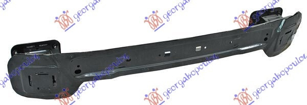 Armatura Bara Fata - Ford Transit 2013 , 2004343