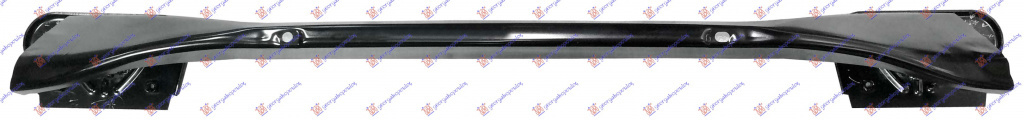 Armatura Bara Fata - Ford Transit 2013 , Ck4z6110008a