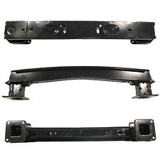 Armatura bara fata FORD TRANSIT 2013+
