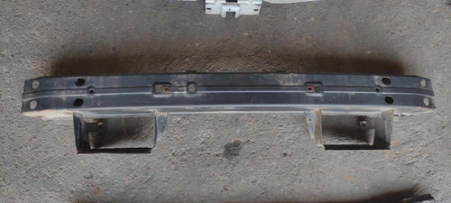 Armatura bara fata Ford Transit an fab. 2006 - 2014