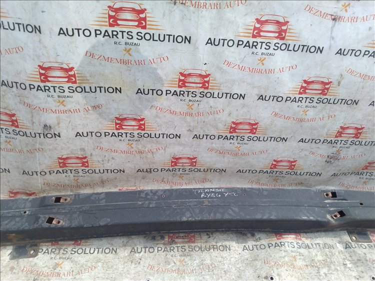 Armatura bara fata FORD TRANSIT an fabr. 2002
