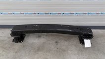 Armatura bara fata Ford Transit connect, 2002-In p...