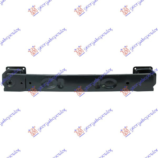 Armatura Bara Fata - Ford Transit Connect 2003 , 4584333