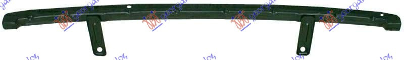 Armatura Bara Fata - Ford Transit Connect 2003 , 1440253
