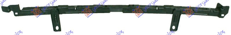 Armatura Bara Fata - Ford Transit Connect 2010 , 4992893