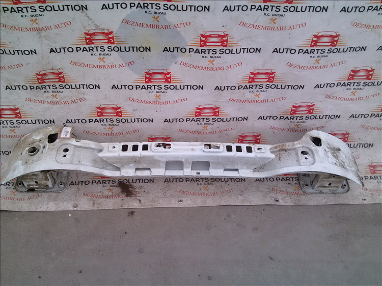 Armatura bara fata FORD TRANSIT CUSTOM 2.2D an fabr. 2015