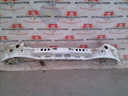 Armatura bara fata FORD TRANSIT CUSTOM 2.2D an fabr. 2015