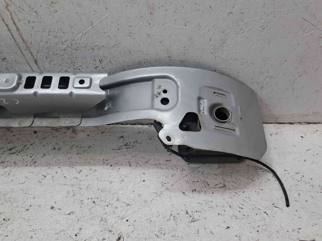 Armatura bara fata Ford Transit Custom (TTF) [Fabr 2012-2016] BK21-17K876A0