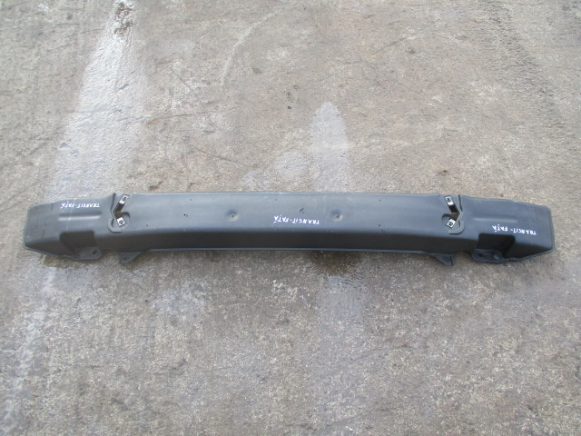 ARMATURA BARA FATA FORD TRANSIT FAB. 2000 - 2006 ⭐⭐⭐⭐⭐