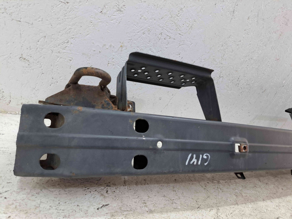 Armatura bara fata Ford Transit [Fabr 2006-2013] 6C11-17K876