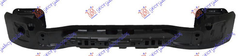 Armatura Bara Fata - Ford Transit/Tourneo Custom 2013 , 1802666