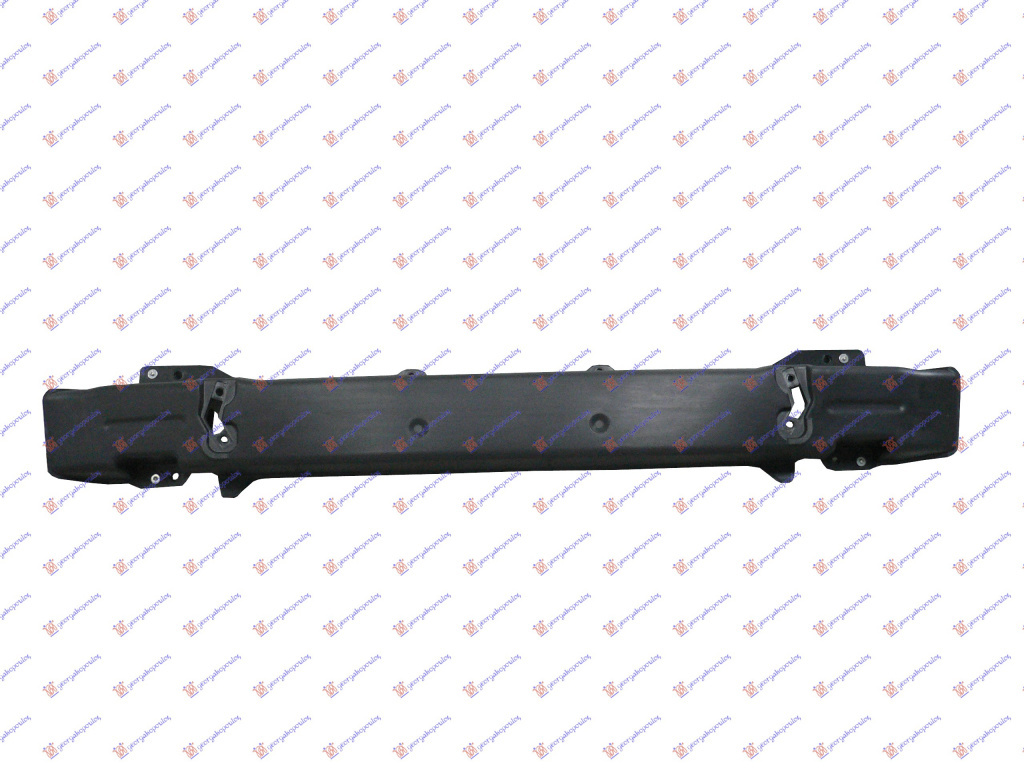 Armatura Bara Fata - Ford Transit2000 2001 , 4364195