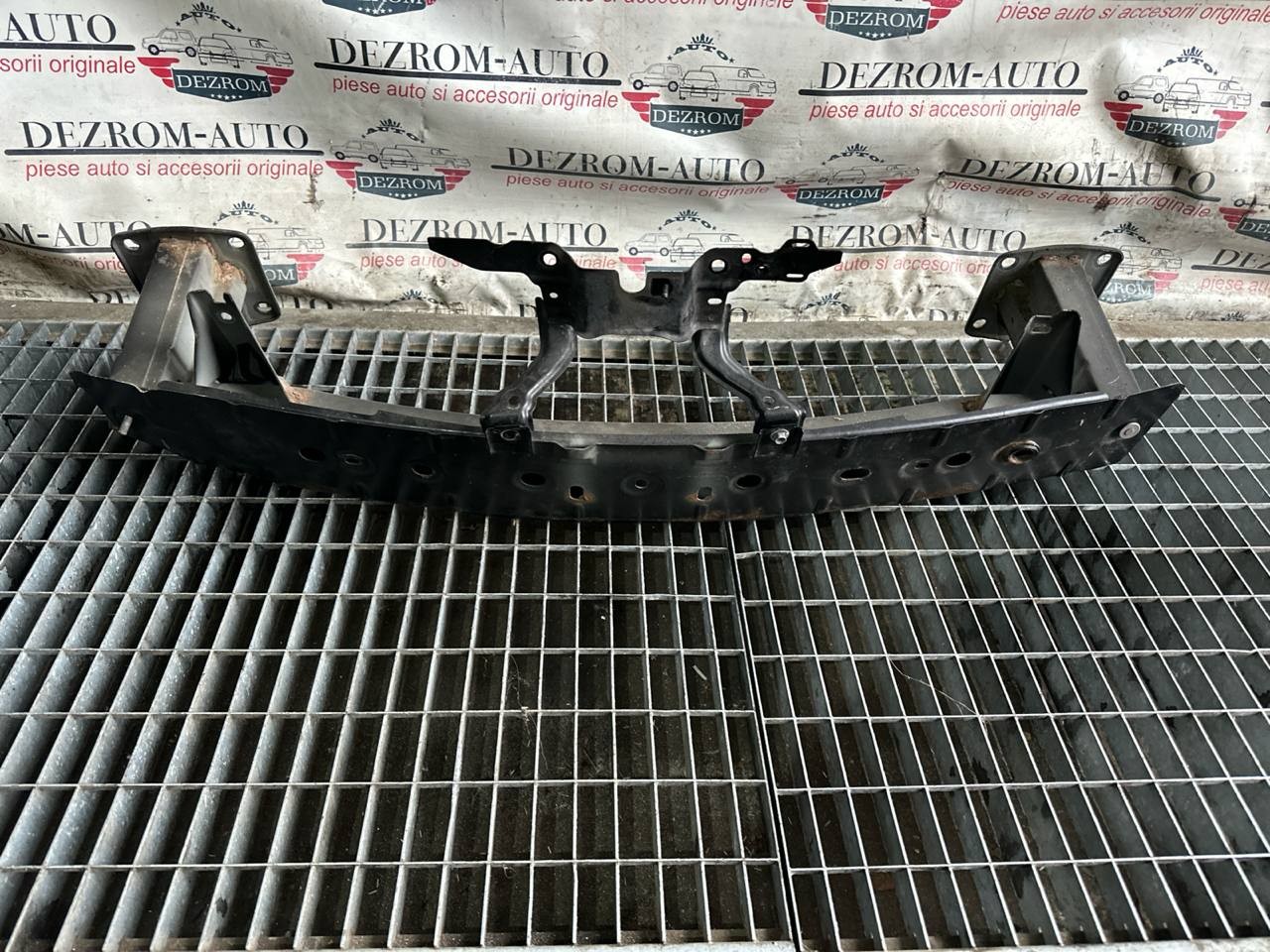 Armatura bara fata GHP9081 6 Break (GJ) 2.0 192 cai