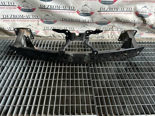 Armatura bara fata GHP9081 6 Sedan (GJ, GL) 2.0 (GJEFP) 155 cai