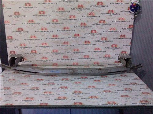 Armatura bara fata HONDA CIVIC 1.4B an fabr. 1997