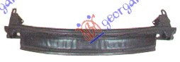 Armatura Bara Fata - Honda Civic H/B-L/B 2006 , 71130-Smg-E00zz