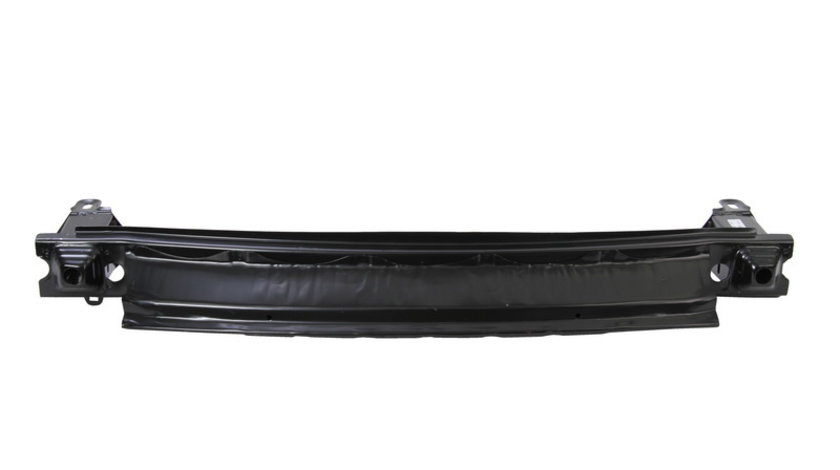 Armatura bara fata HONDA CIVIC HATCHBACK intre 2005-2011