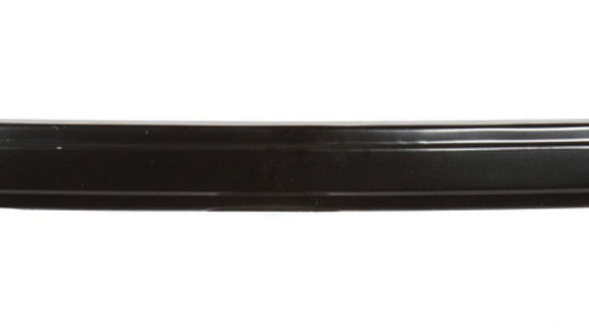Armatura bara fata HONDA CIVIC HATCHBACK intre 2001-2003