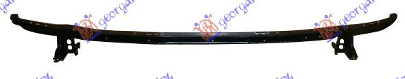 Armatura Bara Fata - Honda Civic Sedan 1988 , 71140-Sh3-A00