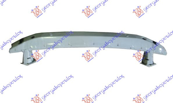 Armatura Bara Fata - Honda Civic Sedan 2006 , 71130-Sna-A00