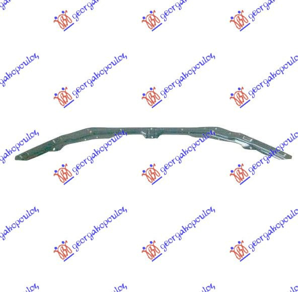 Armatura Bara Fata - Honda Cr-V 1996 , 71141-S10-010zz