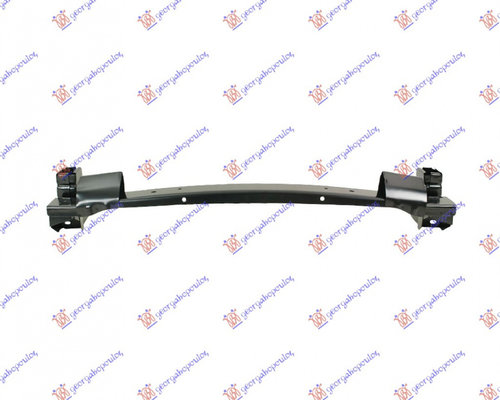 Armatura Bara Fata - Honda Cr-V 2002 , 71130-S9a-000zz
