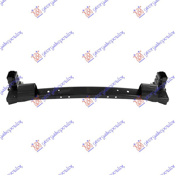 Armatura Bara Fata - Honda Cr-V 2002 , 71130-Sca-A00zz